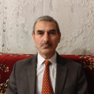 Abdullayev Vaqif