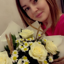 Allahverdiyeva Vəfa