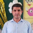 İbrahimov Nürəddin