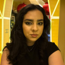 Ələkbərova Gülnar