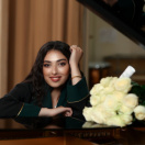 Məmmədzadə Cəmalə