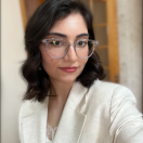 Quluzadə Gülsümə