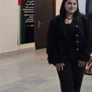 Balakişiyeva Nuranə