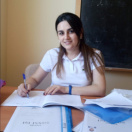 Quliyeva Nuranə