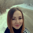 Allahverdiyeva Vəfa