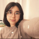 İdayətova Züleyxa