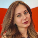 Əliyeva Nigar