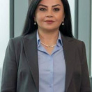 Hüseynova Günay