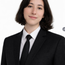 Kərimova Şirinnaz