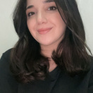 Əlizadə Nigar