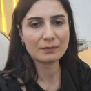 Məmmədova Șəbnəm