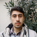 Fairqi Cavid