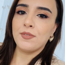 Hüseynova Aytac