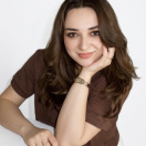 Yarehmedova Kamila