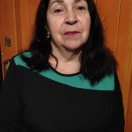 Shahmaliyeva Nazira