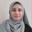 Əliyeva Könül