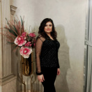 Abbasova Elvina