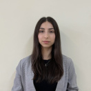 Yaqubova Dilara