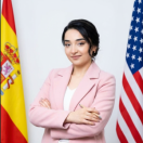 Mammadova Samila