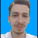 Məmmədov Yunis
