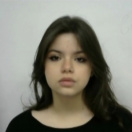 Kərimli Selcan