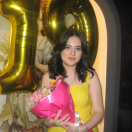 Əliyeva Aylin