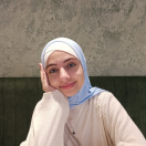 Jazafarzade Fatima