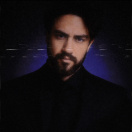 Abdullayev Kamran