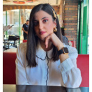 Qurbanova Vüsalə