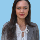 Səfərova Sürəyya