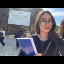 Quliyeva Aysel