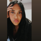 Mustafayeva Elnaz