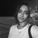 Alisultanova Səma