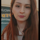 Rzayeva Aysel