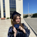Şəmmədova Fatimə