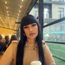 Əliyeva Zilya