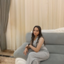 Hüseynova Elmira