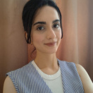 Hacı Səbinə