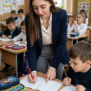 Cabbarlı Zöhrə