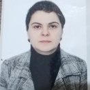 Mehdiyeva Ruhiyyə