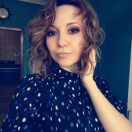 Biverxauzen Sabina