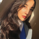 Abdullayeva Nigar