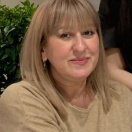 Neymatova Zarema