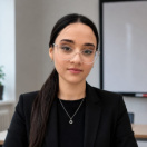 Asgarzade Fidan