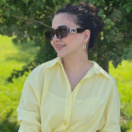 Aslanova Afaq