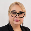 Tahirova Natəvan