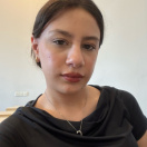 Əliyeva Gülay