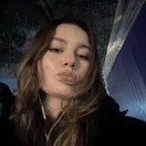 Salmanova Lalə
