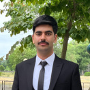 Mirzəzadə Əli