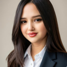 Əliyeva Aygün